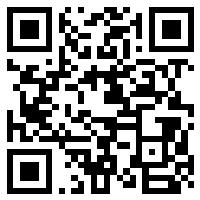 QR Code for 1MLBkLRYvakxj5Ln4DXjpGo8cZ1MfFntmo