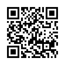 QR Code for 1MLBkbmw3RzoqX6E1C2F5fExQbauGXTE66