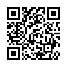QR Code for 1MLBkcoCKssWH5rgKD8bHThPsjaUvNmtT5