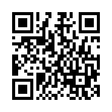 QR Code for 1MLBkmwe5qdjdw1oja8DzcVCjfS8TiXNbM