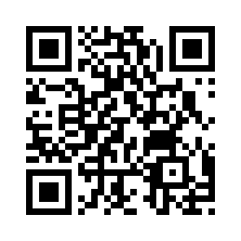 QR Code for 1MLBm9sTEAtYtZ2FYXarS4qcJQsUbaXRYN