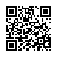 QR Code for 1MLBmTPpXozoMuLFezhxPgQ2aWPe89QiWJ