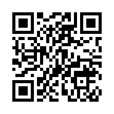 QR Code for 1MLBoRaBPyTQNNwrCxHgd6MWDb9pBbXcvW