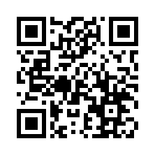 QR Code for 1MLBpCUmKiACVTyih8nwLiDpSymLkpX5XJ
