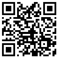 QR Code for 1MLBpzKxuYmA7EPZo3mRZSn3Fb6He2FpxV