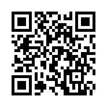 QR Code for 1MLBrs6nyMBugzNwRWopSDWSFsdG6kgXtU