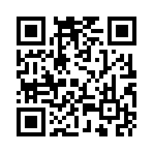 QR Code for 1MLBstLKcSrdDinahPYW1pmvFRErDGwxSk