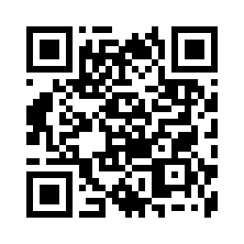 QR Code for 1MLBthUTxFVK1CetpaEcM7PLBnmJthoHkt