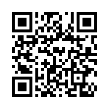 QR Code for 1MLBvEfSYdkuhr2uZKb2wvBHJamC827ARd