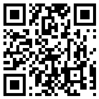 QR Code for 1MLBvjsv8mdRmNDxuSLMwiGhrED4PkTcaX