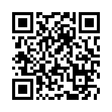QR Code for 1MLBwNuxhkwKUn3AtiXh1TLQmZbFNm5ig3