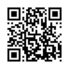 QR Code for 1MLBwT6Vxp8dEPyDSBGjeuAa7eZDitzo81