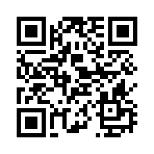 QR Code for 1MLBxWcCFmKk6cPnJM3znfh71NweuKoksR