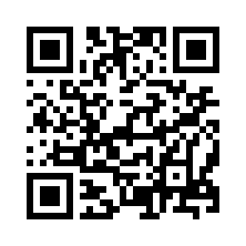 QR Code for 1MLC14FQxUYiPRdmYuJJ2sJXhPuBPcECV3