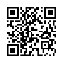 QR Code for 1MLC3py175u13BhvFMAWdGLiRAGr4k5sKe