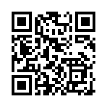 QR Code for 1MLC5HuDojLjoUnbMavC4MLRs6KxvjLwh5