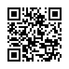 QR Code for 1MLC5kadgaPyFmXK7WprngZwivUJWsj9ZX