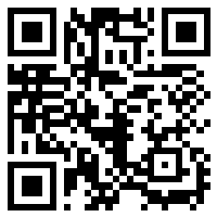 QR Code for 1MLC6dhCihHrgDxKmQqNp3BHd3wRmHgUTK