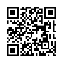 QR Code for 1MLC6sLAaS5E2bVymycmoQJXo6NP4ybE1T
