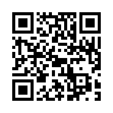 QR Code for 1MLC9E6vsJ3xZuxHky1ztyPS4Um1Sst8Jy