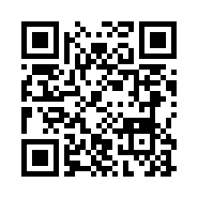 QR Code for 1MLCAN7bfCPCpWJGQCY4r6dfKDrAvLRfjg