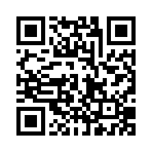 QR Code for 1MLCBBuwzABPYKbMMX8MsG3PDifkW2qQGb