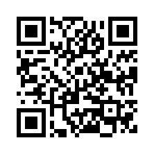 QR Code for 1MLCCLEovtkdswcnq2t1X6arN7DuPjB3Kr