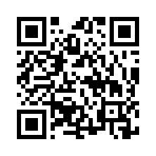 QR Code for 1MLCDGKHWiJv4hWFFDTw37EpunMhm3UAB2