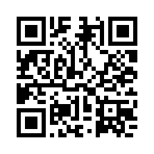 QR Code for 1MLCE3zv1rhbsgWcv9bfWA79ULxWuyCceJ