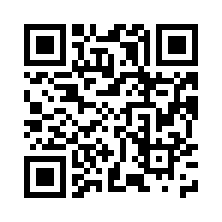 QR Code for 1MLCF1EUU5sBnVE8jK14kGyBCom89erRvB