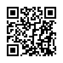 QR Code for 1MLCFtY7aPocSsEBj79DjfHSMmvHRkDc7m