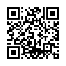 QR Code for 1MLCGL1Kq9JdT2p1SNSWzSfmsjGGo1JNF3