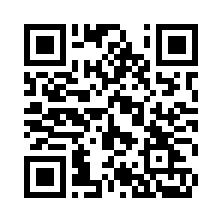 QR Code for 1MLCGhUsY16osgZMkXzrbWRfVrg3rrpUbW