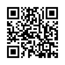 QR Code for 1MLCLK1VqfHU4NbkMct29VecZbe4vWzQgP