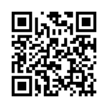 QR Code for 1MLCLQbR7G3AHkC4bkVjApyKP65TzPgcNR