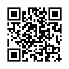 QR Code for 1MLCMNYRa4UaAMwoEPjmqemyeGQvdXpdFp