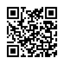 QR Code for 1MLCMkoNv1fQugwVo64FXn7jZutT37eei8