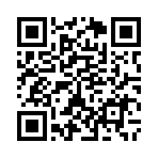QR Code for 1MLCNeDitoUKZHABxYkCvvdoJXrymAkJEX