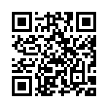 QR Code for 1MLCRMdhsBhCNTXzukP8JRbW6DWEewnXYo