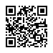 QR Code for 1MLCSnn41FdZAF2wLLBfhifP7RYjGQ8dPK