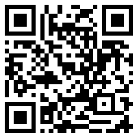 QR Code for 1MLCTEF46kuqZ9Tv2f8zukdiiCMCV6btm6
