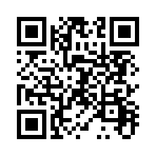 QR Code for 1MLCTjgt8GdGL8YTHmRgtoqu2y2duKjtEC