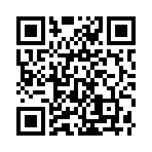QR Code for 1MLCTmSamcykwPDhU29PPMPWAamSaD7Tv7