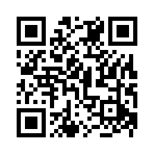QR Code for 1MLCUdJZXPKB7ywV3eKSWuNTde7jRRzt8w