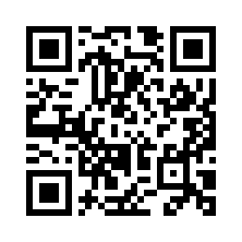 QR Code for 1MLCW9tKoKnCyEpE3jCopuqUYQFBGi3PQf