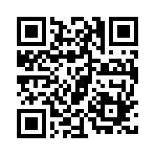 QR Code for 1MLCWWFBuHXQu6wF14CEo7yEEyGkXzsAf9