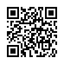 QR Code for 1MLCWp7cNXj3fs2iRCR8ZhfaR2ngCBGXM1