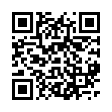 QR Code for 1MLCX7qwJiaoP2pXwQGGr6ojjFhDbHJwCf