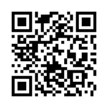 QR Code for 1MLCXvWac5bWfLHMUtww5N1RpAu9eeWWbf