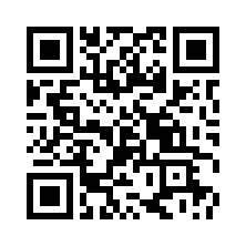 QR Code for 1MLCauV47ULPyRxe1Gn3rXdhttnwN1ncX8